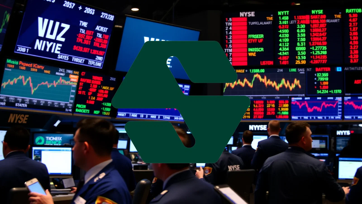 Navigating a Transitional Phase: Süss MicroTec's Strategic Pivot - Foto: über boerse-global.de