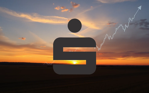 Erste Group Stock Receives Automated Upgrade Amid Market Pressure - Foto: über boerse-global.de