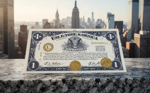 iShares Bond ETF: Rendite stabil - Foto: über boerse-global.de