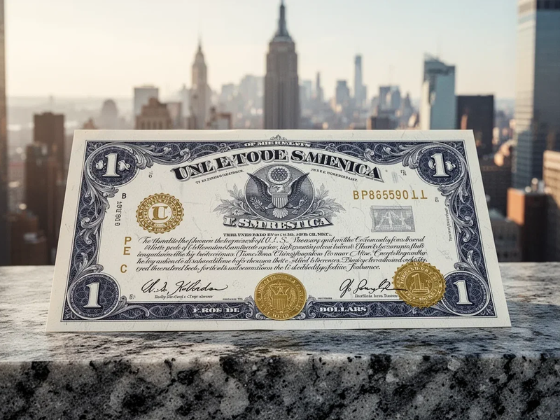 iShares Bond ETF: Rendite stabil - Foto: über boerse-global.de