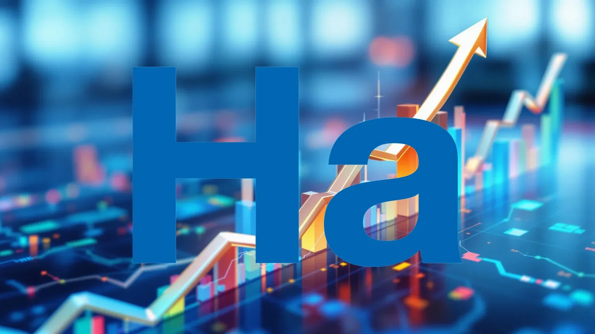 Handelsbanken Aktie: Stabilisierung geglückt - Foto: über boerse-global.de