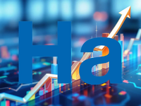 Handelsbanken Aktie: Stabilisierung geglückt - Foto: über boerse-global.de