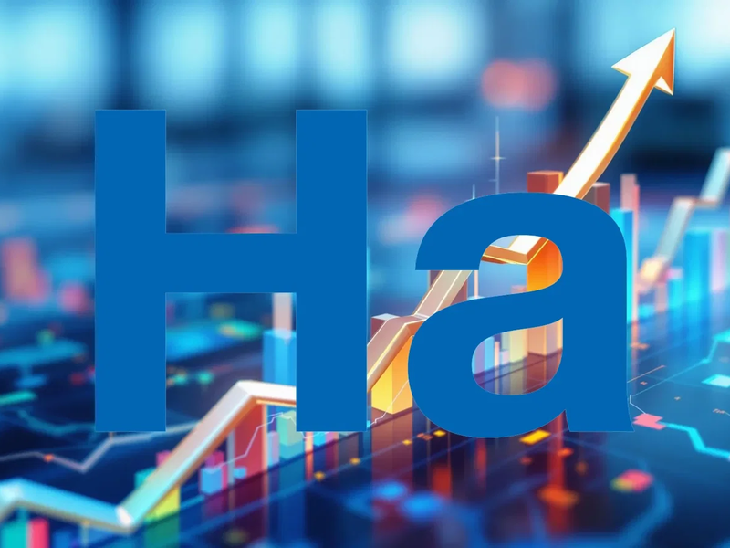 Handelsbanken Aktie: Stabilisierung geglückt - Foto: über boerse-global.de