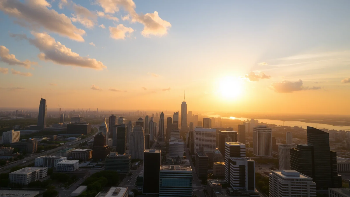 ABCO Electronics Aktie: Turnaround gelungen - Foto: über boerse-global.de