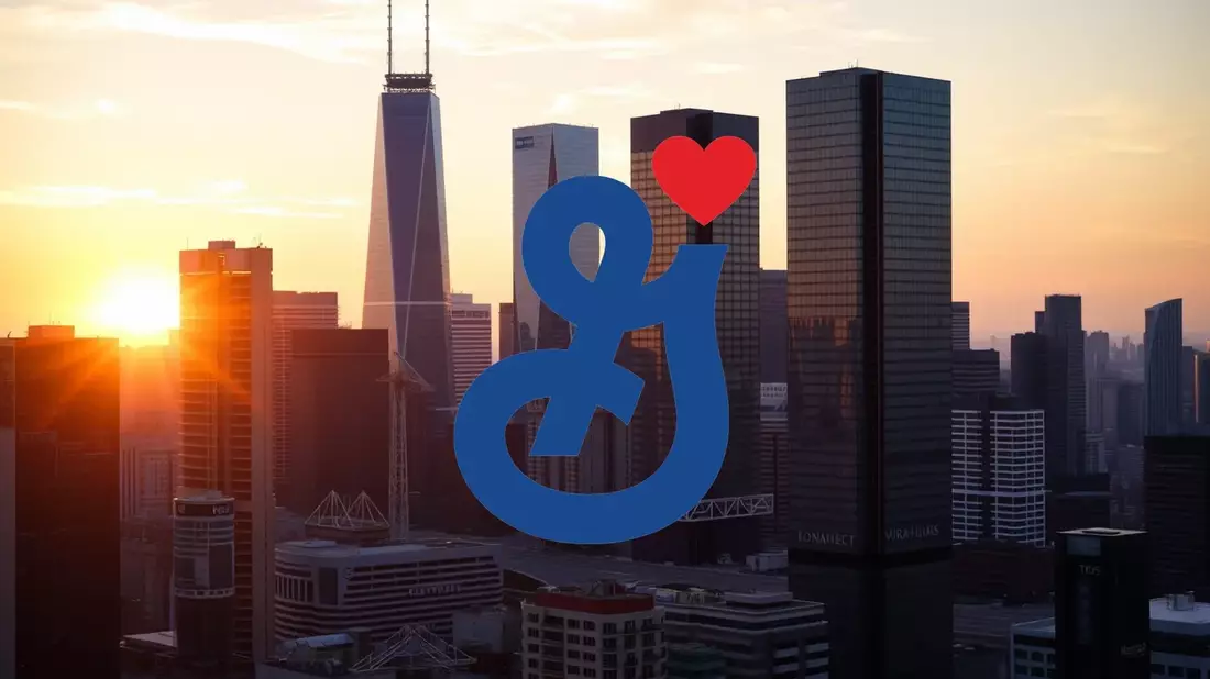 General Mills: La apuesta por la nutrición funcional ante un desplome de beneficios Illustration mit AI erstellt übermittelt durch boerse-global.de