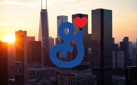 General Mills: La apuesta por la nutrición funcional ante un desplome de beneficios - Foto: über boerse-global.de