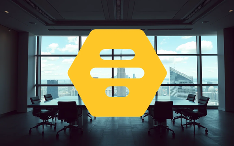 Bumble's Strategic Pivot: Betting on a Tech Overhaul to Reignite Growth - Foto: über boerse-global.de
