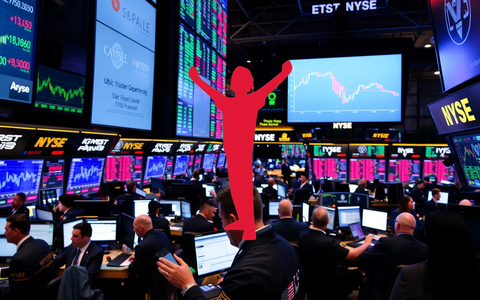 Live Nation Charts a Bold Course Amid Legal Settlement and Global Push - Foto: über boerse-global.de