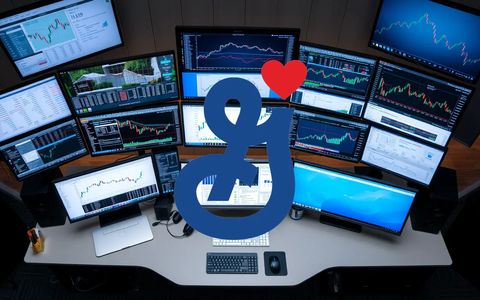 General Mills Charts a New Course Amid Profit Pressures - Foto: über boerse-global.de