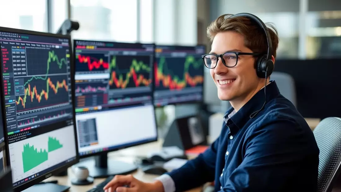 Goldsky Resources Aktie: Agnico Eagle steigt ein - Bild: über boerse-global.de