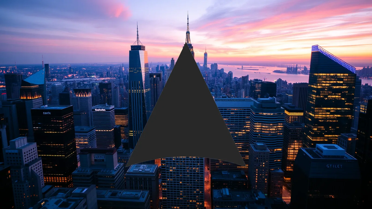 SES Aktie: Kurs auf MEO - Foto: über boerse-global.de