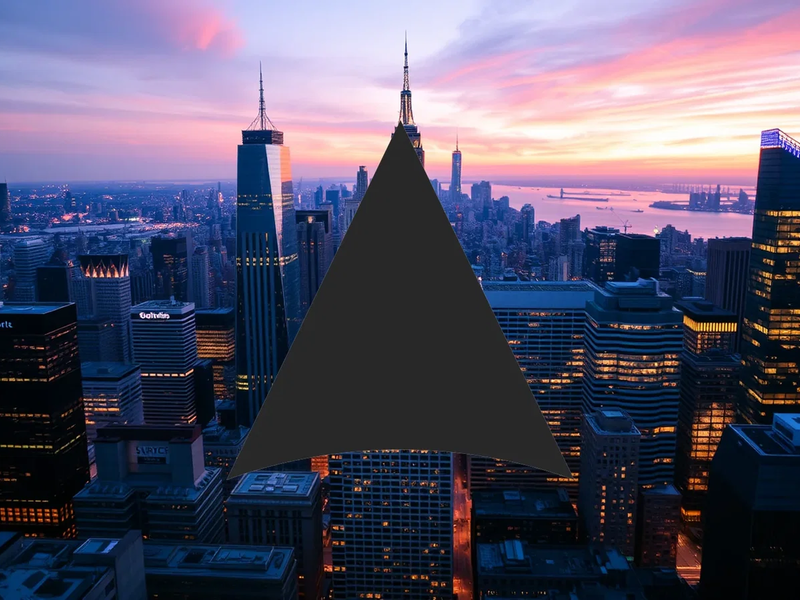 SES Aktie: Kurs auf MEO - Foto: über boerse-global.de