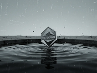 XTZDOWN: Liquidität am Nullpunkt - Foto: über boerse-global.de