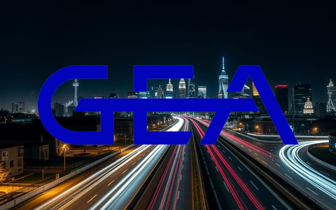 GEA Aktie: Charttechnischer Härtetest - Foto: über boerse-global.de