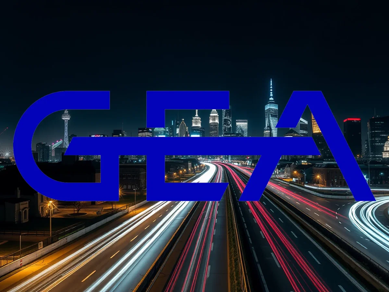 GEA Aktie: Charttechnischer Härtetest - Foto: über boerse-global.de