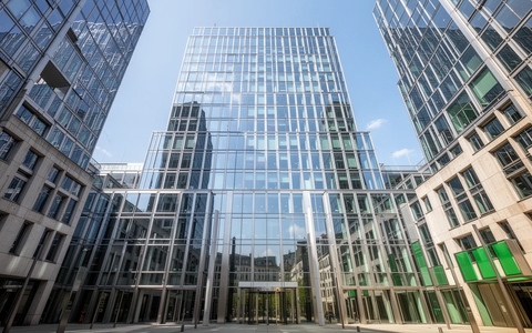 Vanguard Europe ex UK ETF: Kostenvorteil überzeugt - Foto: über boerse-global.de