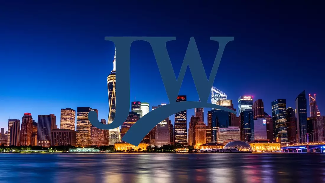 Jeld-WEN Aktie: Neues Jahrestief - Bild: über boerse-global.de