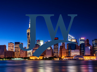 Jeld-WEN Aktie: Neues Jahrestief - Foto: über boerse-global.de