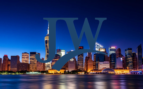 Jeld-WEN Aktie: Neues Jahrestief - Foto: über boerse-global.de