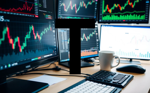 Storebrand Aktie: Weichenstellung im April - Foto: über boerse-global.de