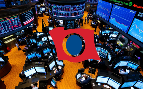 Carnival's Strategic Moves Signal Confidence Amid Market Pressure - Foto: über boerse-global.de