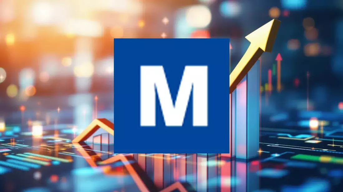 Strategic Overhaul at Maison Solutions Aims to Secure Nasdaq Listing Illustration mit AI erstellt übermittelt durch boerse-global.de