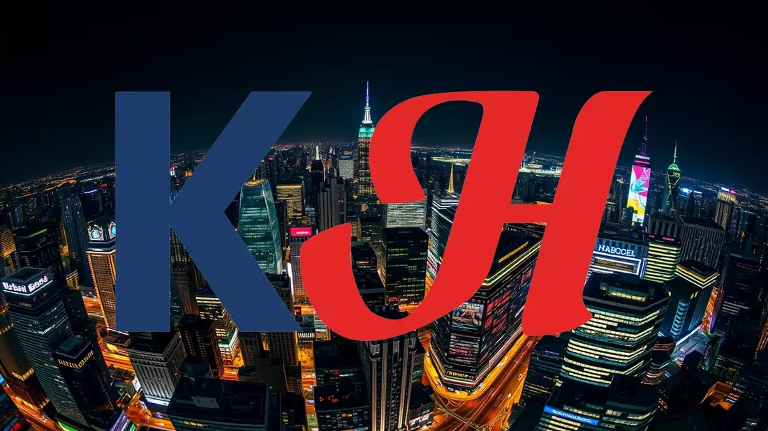 Kraft Heinz: Un acuerdo con la NFL que sabe a hogar Illustration mit AI erstellt übermittelt durch boerse-global.de