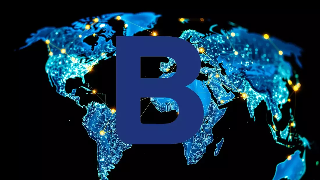 Beiersdorf Shares Face Mounting Analyst Doubts Illustration mit AI erstellt übermittelt durch boerse-global.de