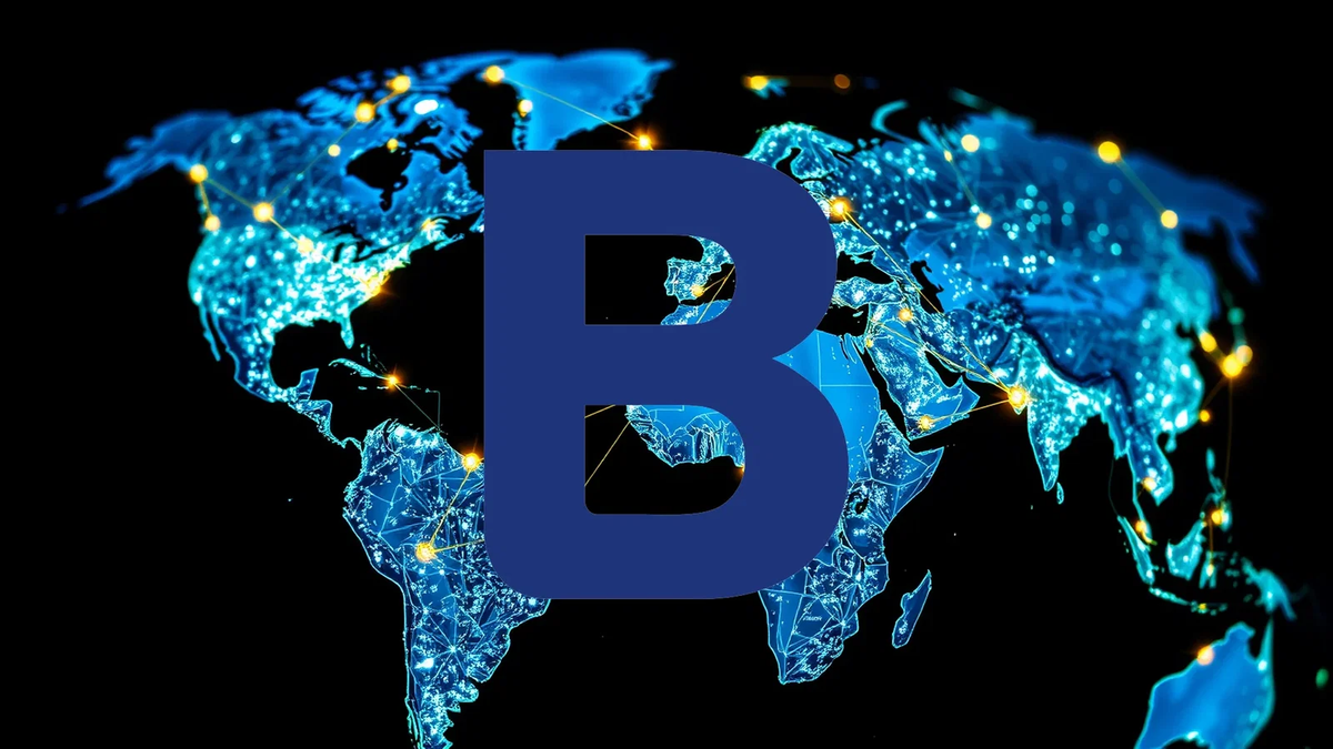 Beiersdorf Shares Face Mounting Analyst Doubts - Foto: über boerse-global.de