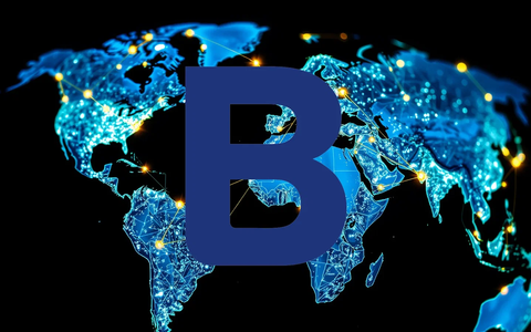 Beiersdorf Shares Face Mounting Analyst Doubts - Foto: über boerse-global.de