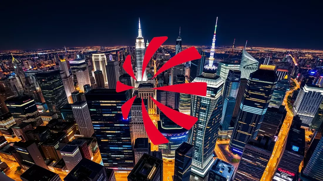 Leonardo Shareholders to Chart New Course at Upcoming AGM Illustration mit AI erstellt übermittelt durch boerse-global.de