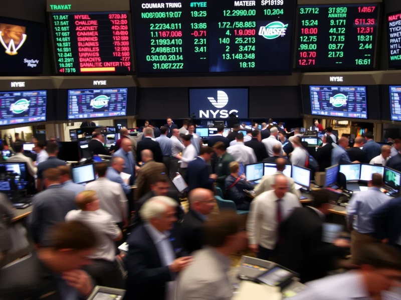 Kernel Holding Aktie: Juristischer Sieg - Foto: über boerse-global.de