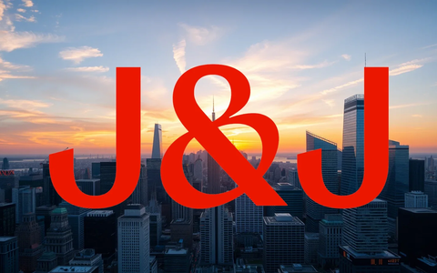 Johnson & Johnson: Datos a largo plazo refuerzan su terapia dermatológica - Foto: über boerse-global.de