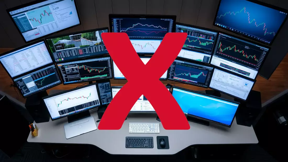 Xerox Shares Plunge Amidst Restructuring Challenges Illustration mit AI erstellt übermittelt durch boerse-global.de