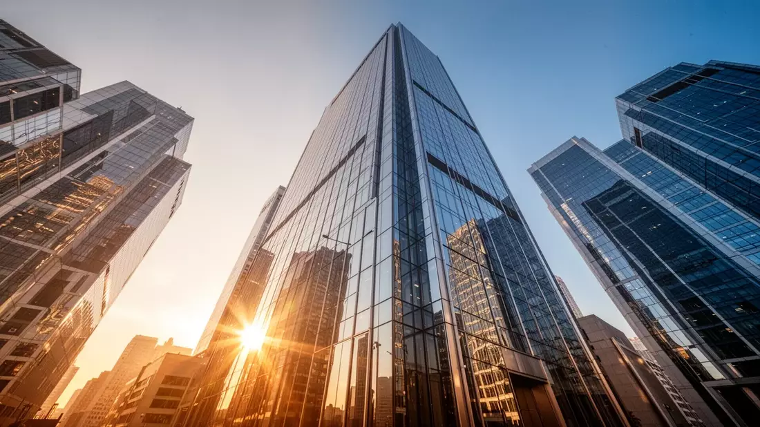 WisdomTree Commodity ETF: Rollrendite optimiert - Bild: über boerse-global.de