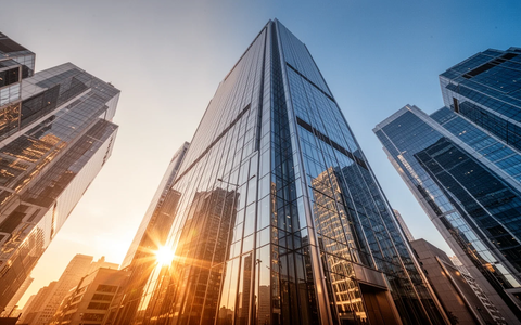 WisdomTree Commodity ETF: Rollrendite optimiert - Foto: über boerse-global.de