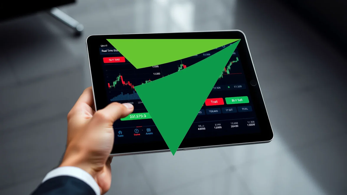 Mystate Aktie: Fokus auf Integration - Foto: über boerse-global.de