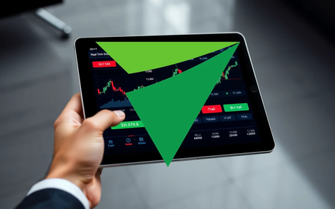 Mystate Aktie: Fokus auf Integration - Foto: über boerse-global.de
