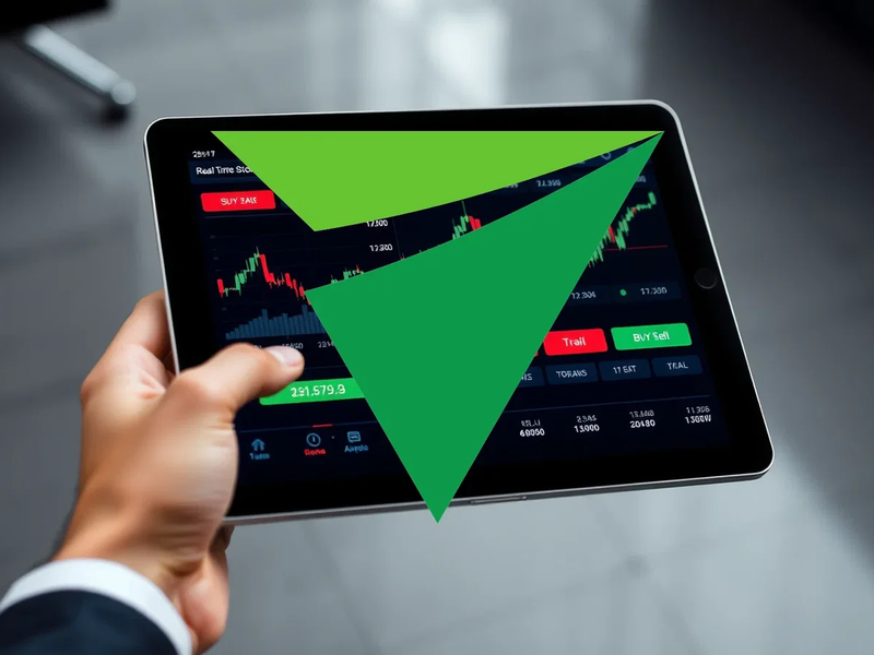 Mystate Aktie: Fokus auf Integration - Foto: über boerse-global.de