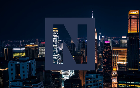 Northern Oil & Gas Shares Surge on Strong Earnings Performance - Foto: über boerse-global.de