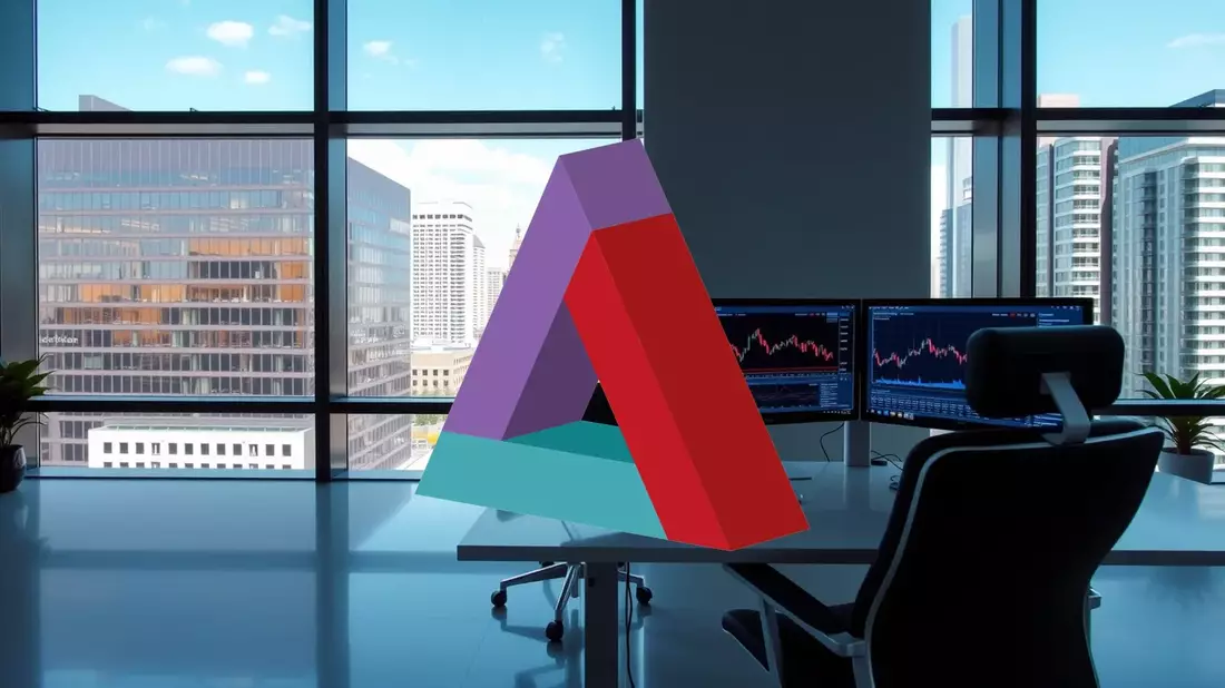 Helvetia Holding: Dividend Outlook Ahead of Key Financial Report Illustration mit AI erstellt übermittelt durch boerse-global.de