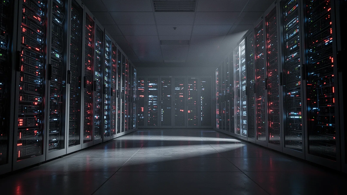 Bitforex: Krimi um Millionen - Foto: über boerse-global.de