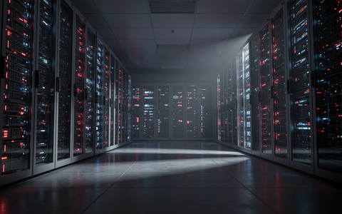 Bitforex: Krimi um Millionen - Foto: über boerse-global.de