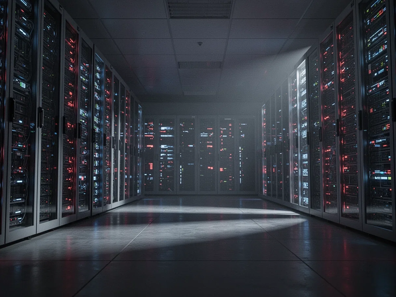 Bitforex: Krimi um Millionen - Foto: über boerse-global.de