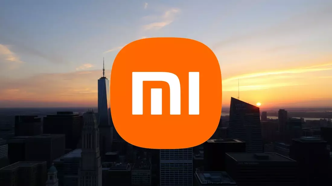 Xiaomi: Un año de contrastes entre la rentabilidad del coche eléctrico y la presión en móviles Illustration mit AI erstellt übermittelt durch boerse-global.de
