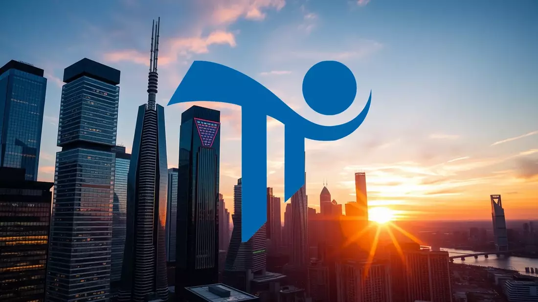 Rock Tech Lithium Focuses on Cost Efficiency to Strengthen Market Position Illustration mit AI erstellt übermittelt durch boerse-global.de