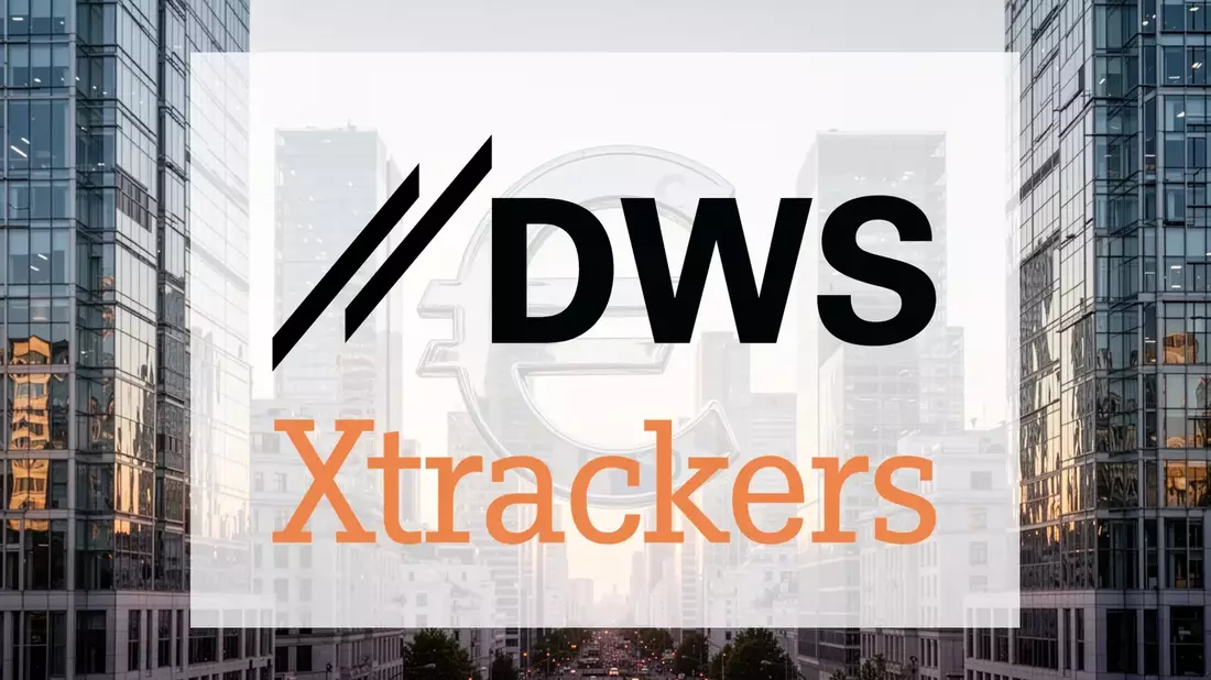 Xtrackers Eurozone ETF: Währungsrisiko neutralisiert - Bild: über boerse-global.de