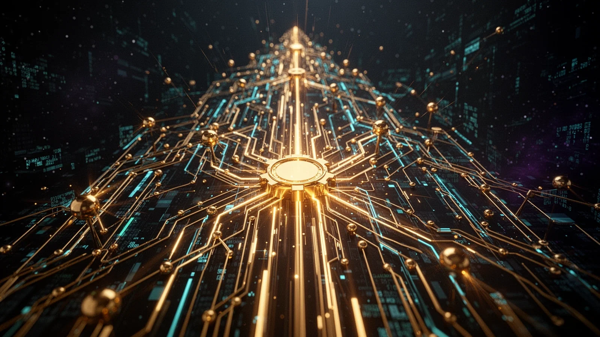 Bitcoin Tracker One: Aufholjagd gestartet - Foto: über boerse-global.de