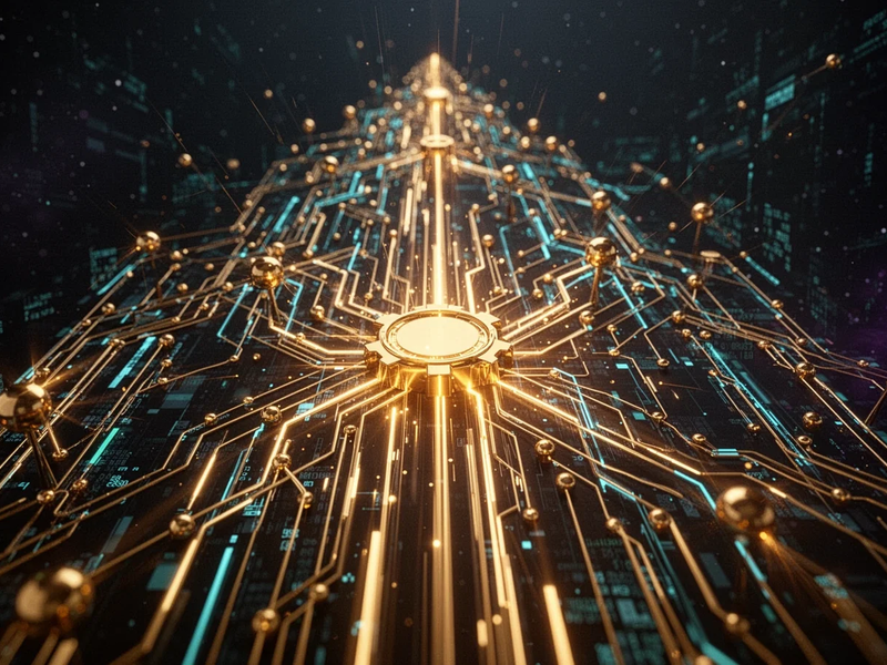 Bitcoin Tracker One: Aufholjagd gestartet - Foto: über boerse-global.de