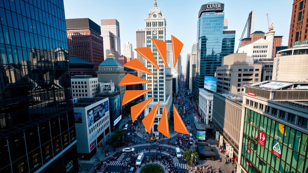 FTAI Aviation Aktie: Gegenwind der Leerverkäufer - Foto: über boerse-global.de